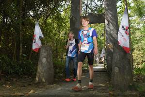 BIB: 
                            <button type="button" onclick="openModal(19412398)" class="btn btn-primary btn-sm float-right btn-popup" data-toggle="modal" data-target=".modal-high-quality">
                        <i class="fas fa-shopping-cart"></i> Add to Cart
                    </button>
                                            <button type="button" onclick="isThisMe(19412398, true)" class="btn btn-success btn-sm float-right btn-popup btn-isme hidden" data-toggle="tooltip" data-placement="bottom" title="นี่คือรูปของคุณใช่ไหม คลิกที่นี่เพื่อเอาเข้าอัลบั้ม">
                        <i class="fas fa-plus"></i> Add to album
                    </button>
                    <button type="button" onclick="isThisMe(19412398, false)" class="btn btn-warning btn-sm float-right btn-popup btn-isnotme hidden">
                        <i class="fas fa-ban"></i> Remove from album
                    </button>